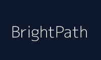 BrightPath Learning logo
