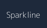 Sparkline Studio logo