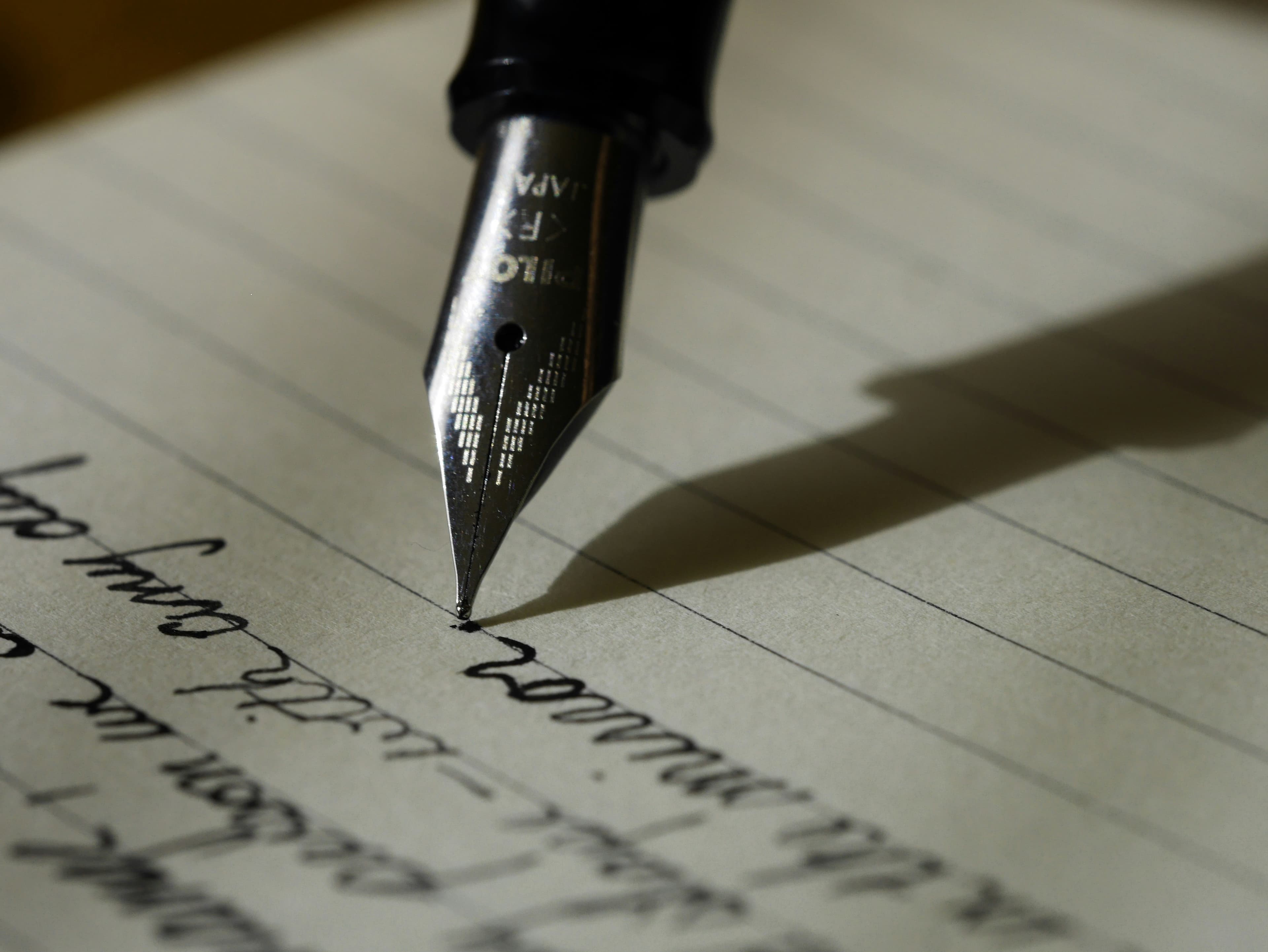 Planning Content Before Redesigning a Site