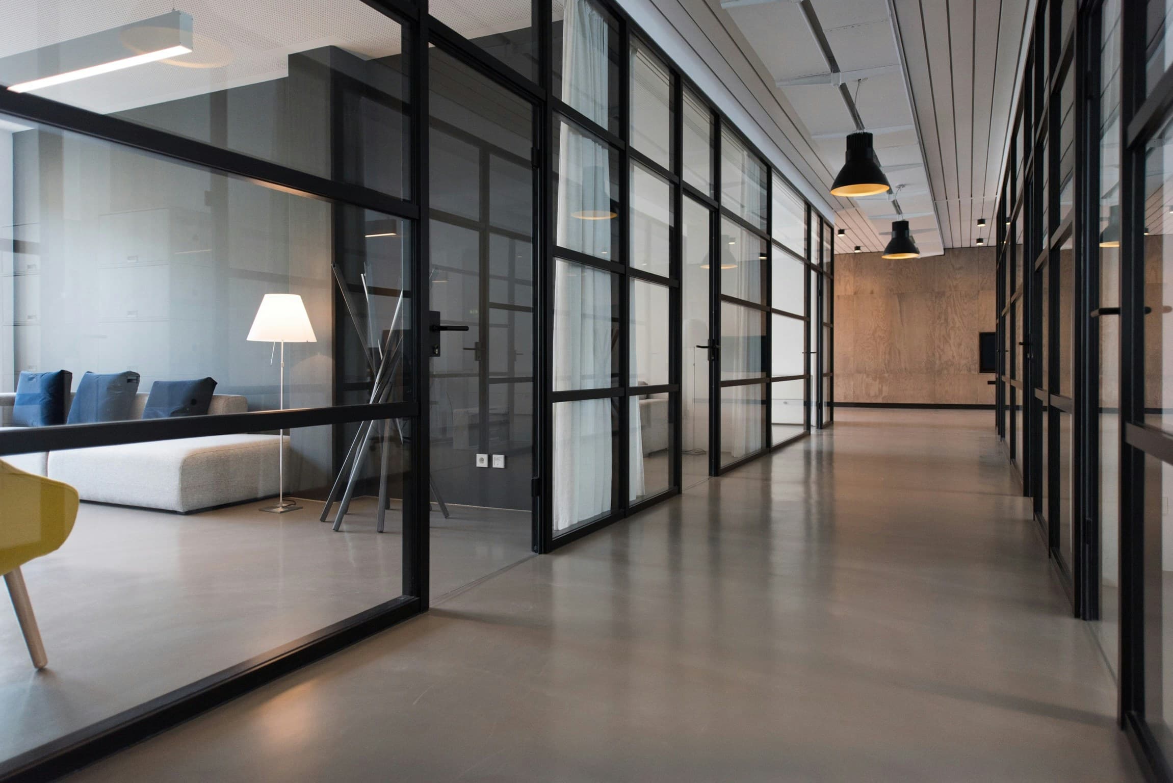 Building a Digital Roadmap for Growing Businesses