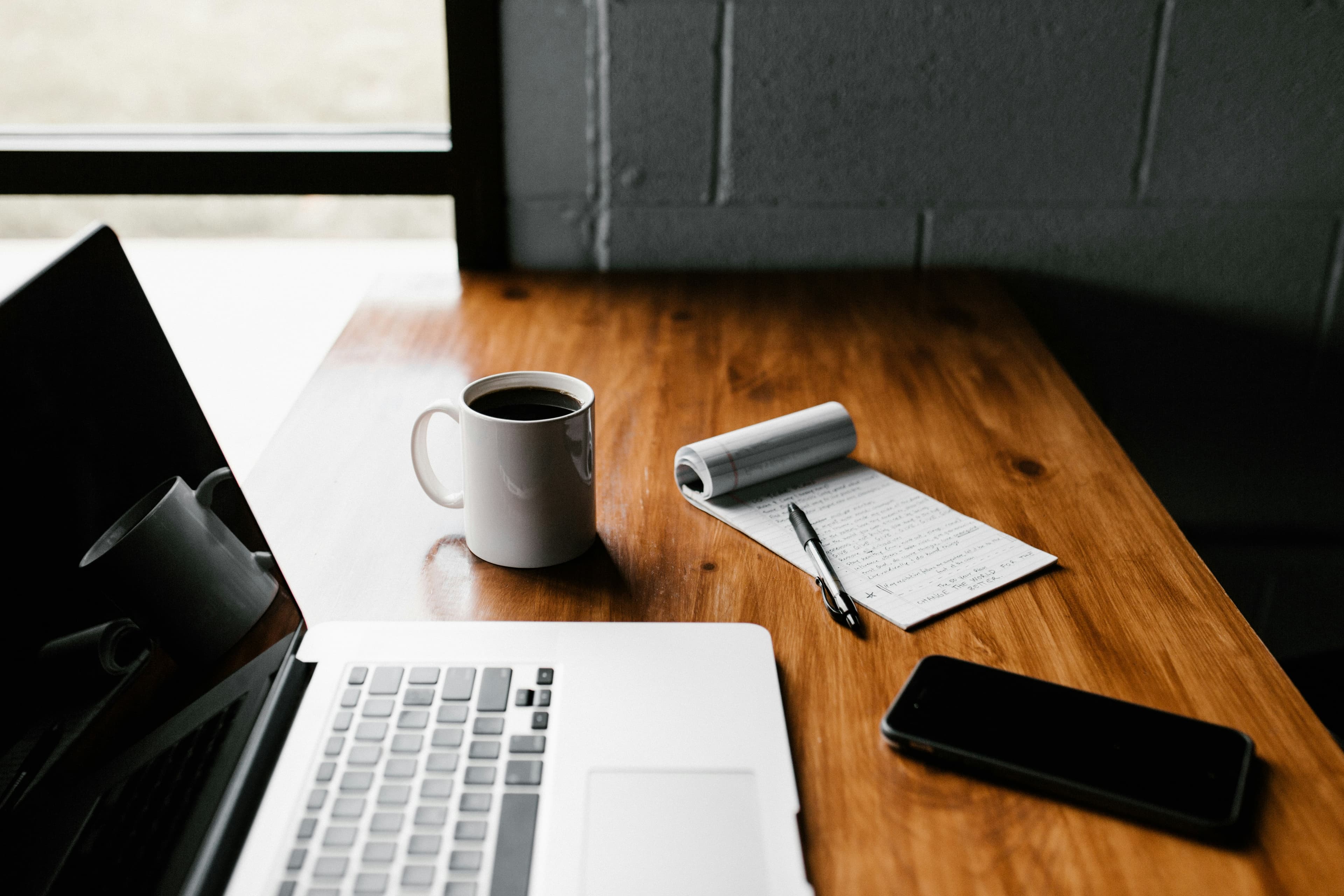 Turning FAQs Into Customer Support Assets