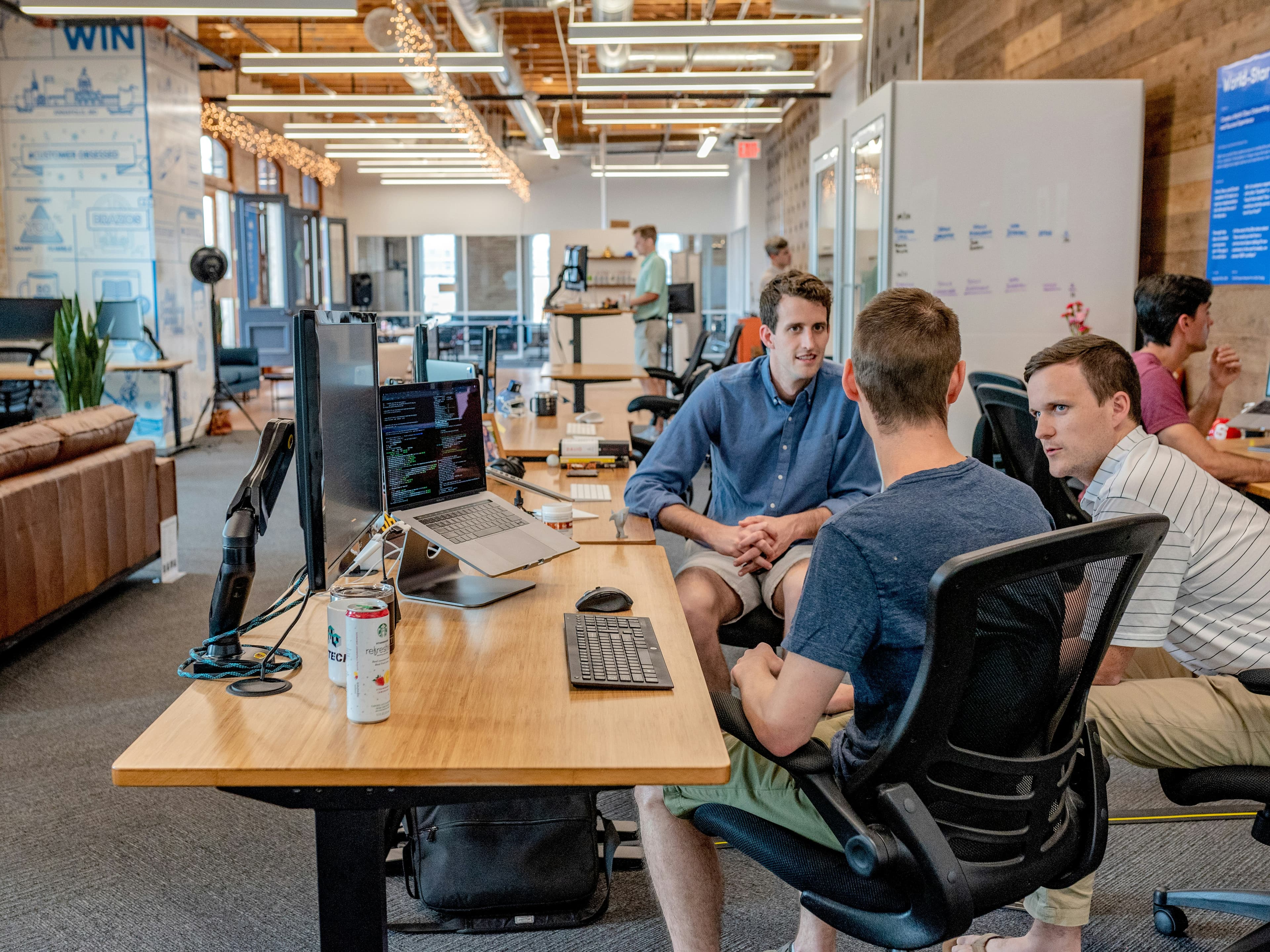 How to Run a Better Discovery Call