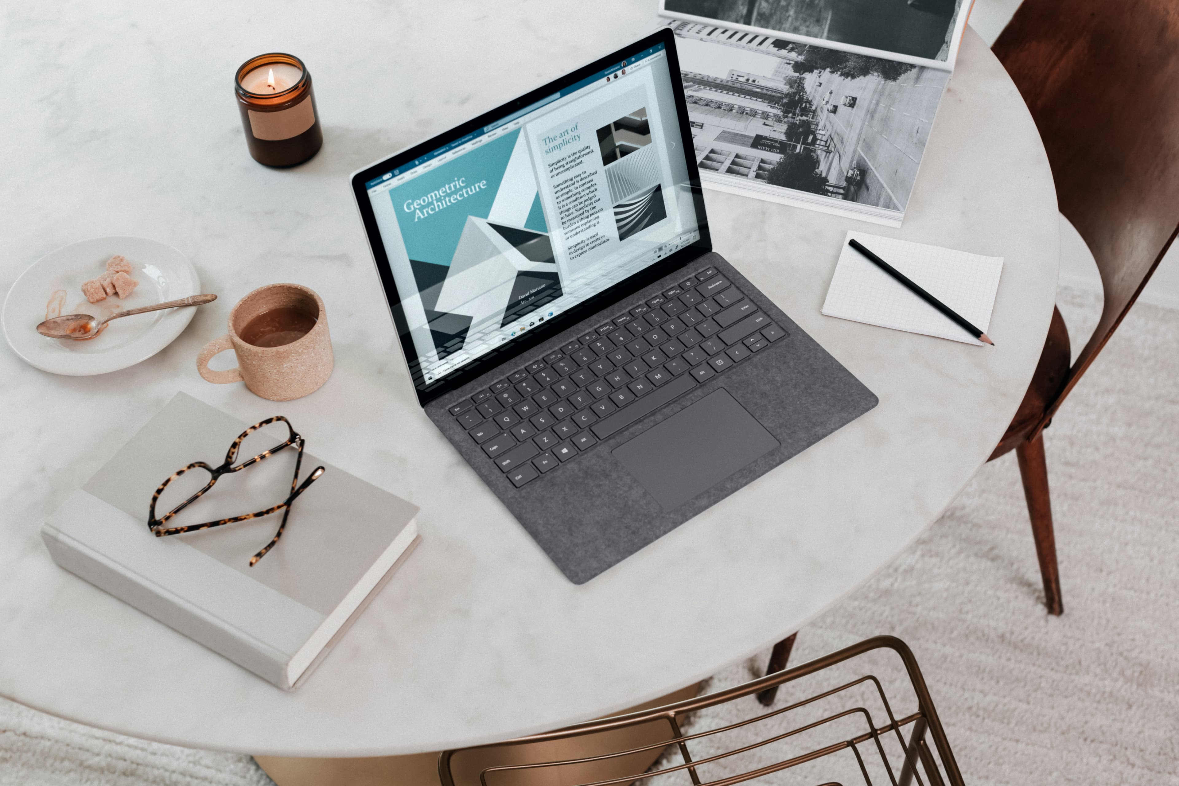 Building Accessible Digital Products