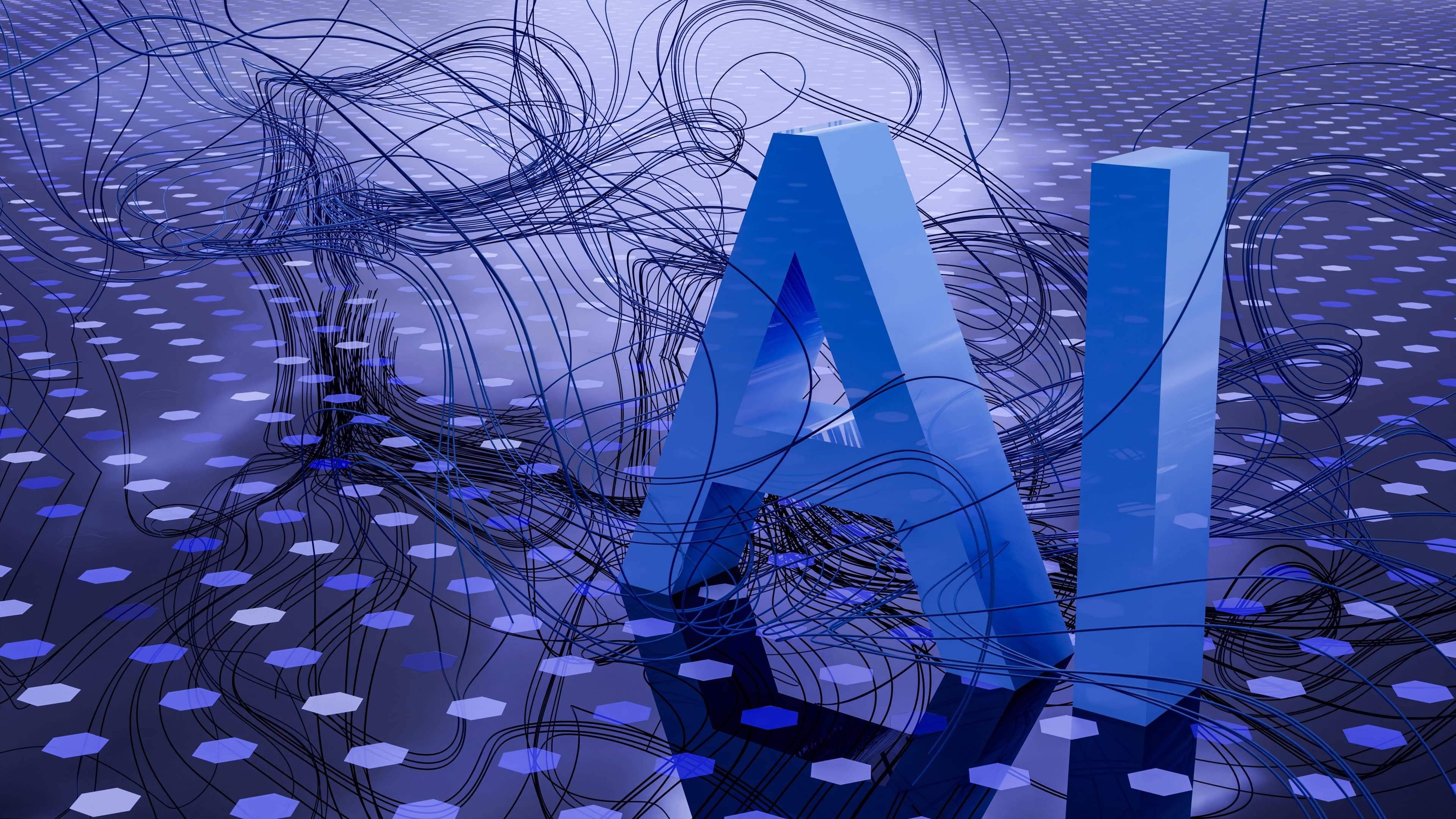 Using AI Without Losing Human Judgment