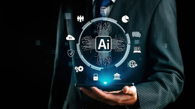 Artificial Intelligence