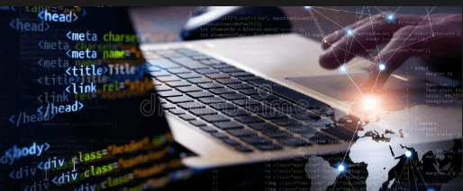 Frontend Engineering training class